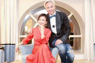 娱乐圈吃瓜夫人,揭秘吃瓜夫人的幕后故事