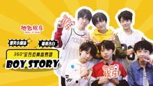 快乐吃瓜娱乐新闻网,揭秘娱乐圈最新热点，带你畅游娱乐盛宴